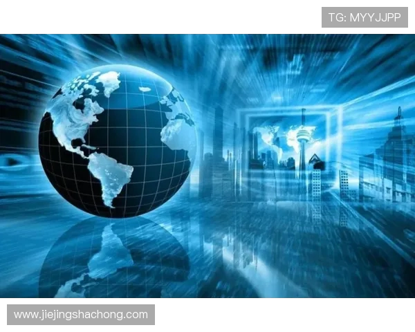 鱼缸理论的延伸与应用：超越曼联中心的广泛影响与探索