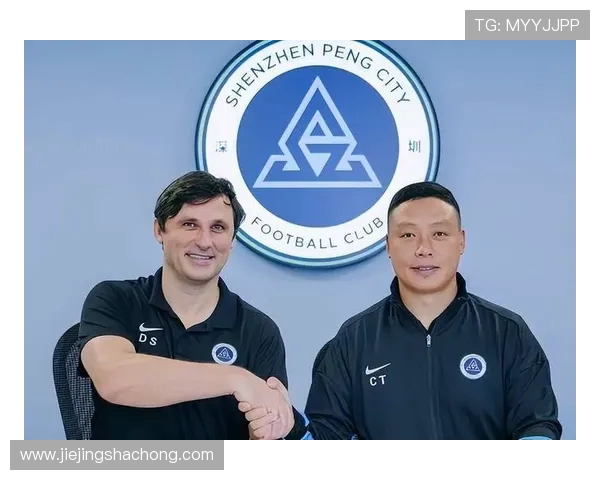 陈涛上任连夺两胜基本锁定保级八五一代教练崛起令人期待