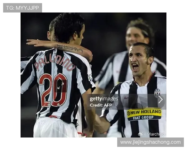 莫德斯托曾推崇帕拉迪诺 科莫利最终选择斯帕莱蒂为核心