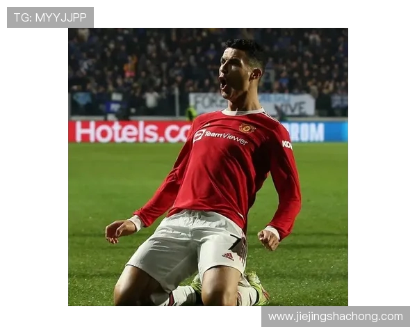 以德转盘点南美球员最高身价维尼修斯居首梅西紧随其后历史榜单揭晓