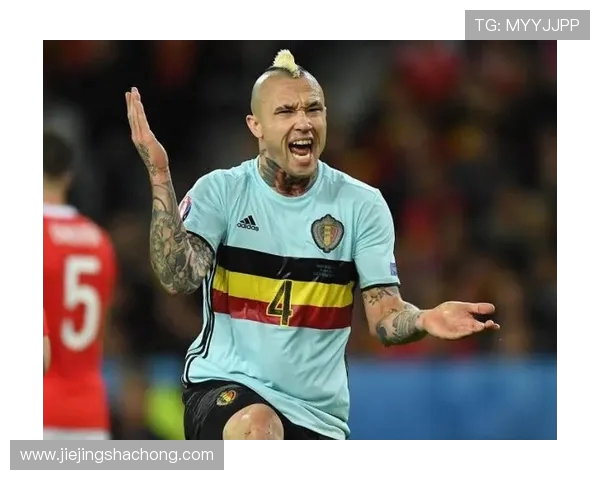 纳因戈兰批马丁内斯执教思路偏颇过度依赖比利时球员能力表现发挥