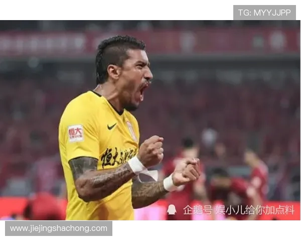 喀麦隆主帅：埃永有潜力为巴萨效力，他和埃托奥的类型不同