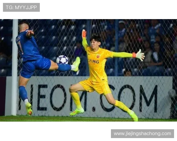 原创0-2水晶宫＋遭遇联赛5连败＋最近3场皆遭零封＋难求一胜排名垫底！