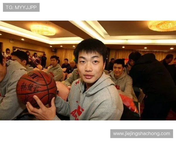 收藏！辽篮赛程出炉，刘相韬挂帅 仅报名11人 首秀打山东拼开门红